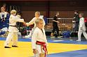 team wedstrijden leusden 254